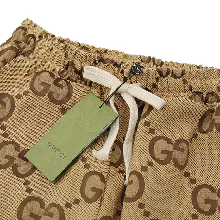 135WB12UDE Stylish Pants