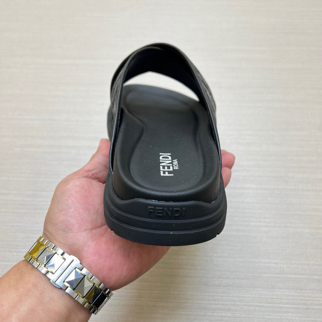 5LF224ZDE Stylish Slippers