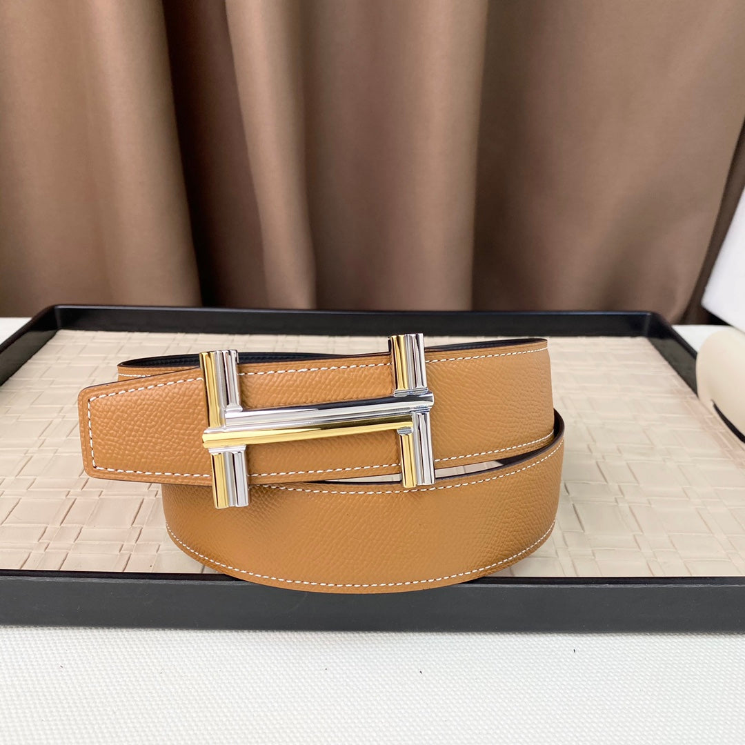 14H35PDE Stylish High quality belt With full package