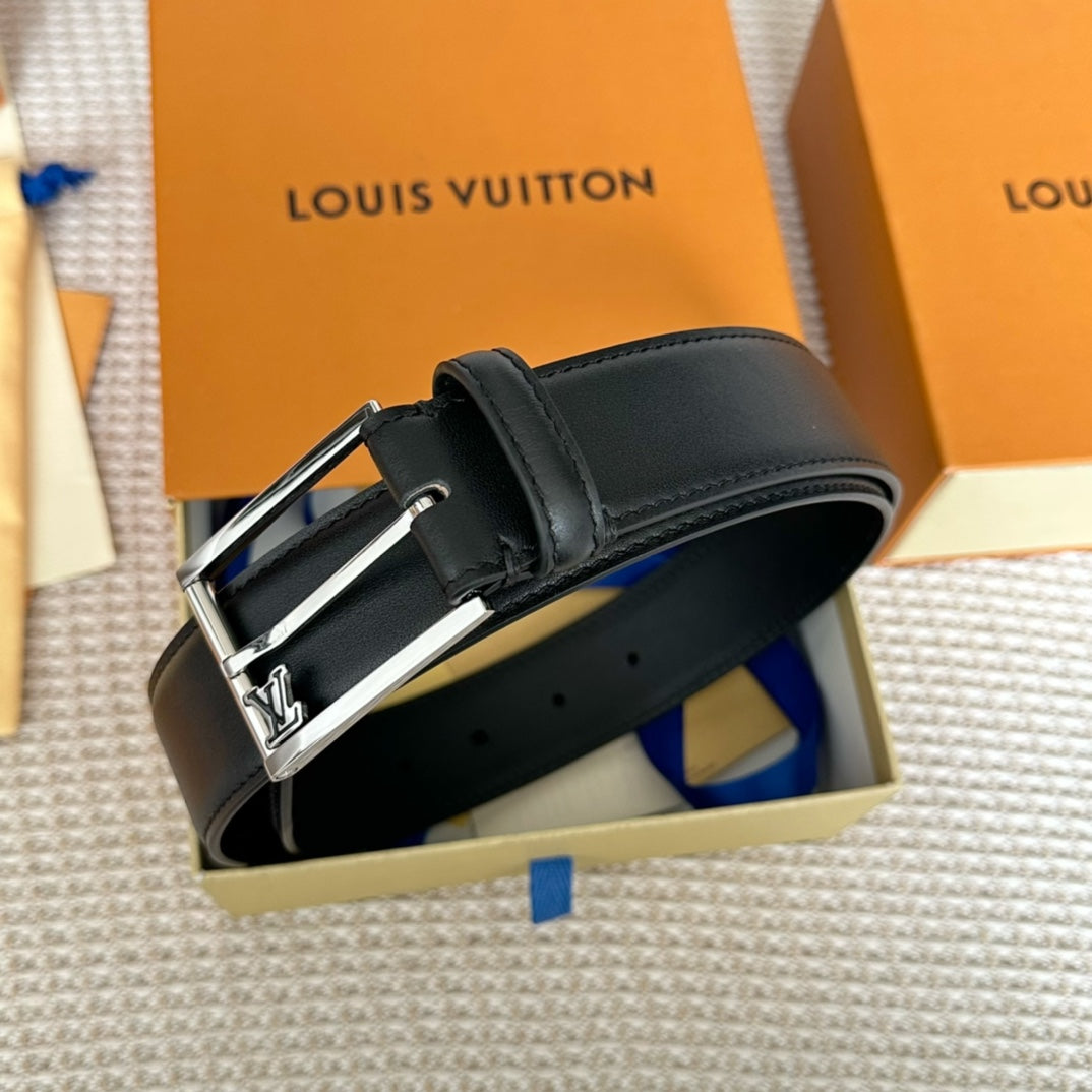 14E15PDE Stylish High quality belt With full package