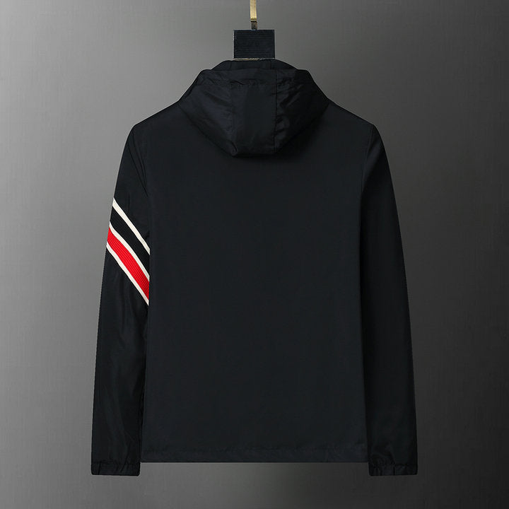14A241UDE Stylish Coats