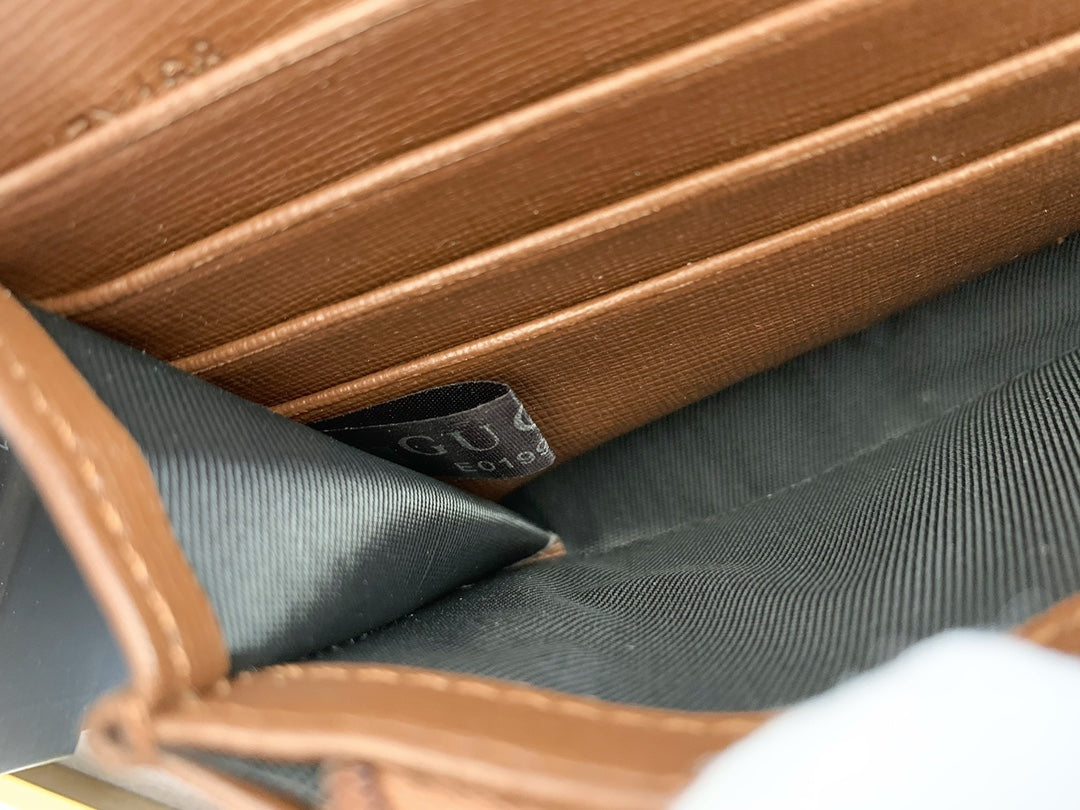 1XB175BDE Stylish leather wallets