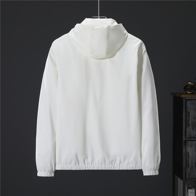 14B251UDE Stylish Coats