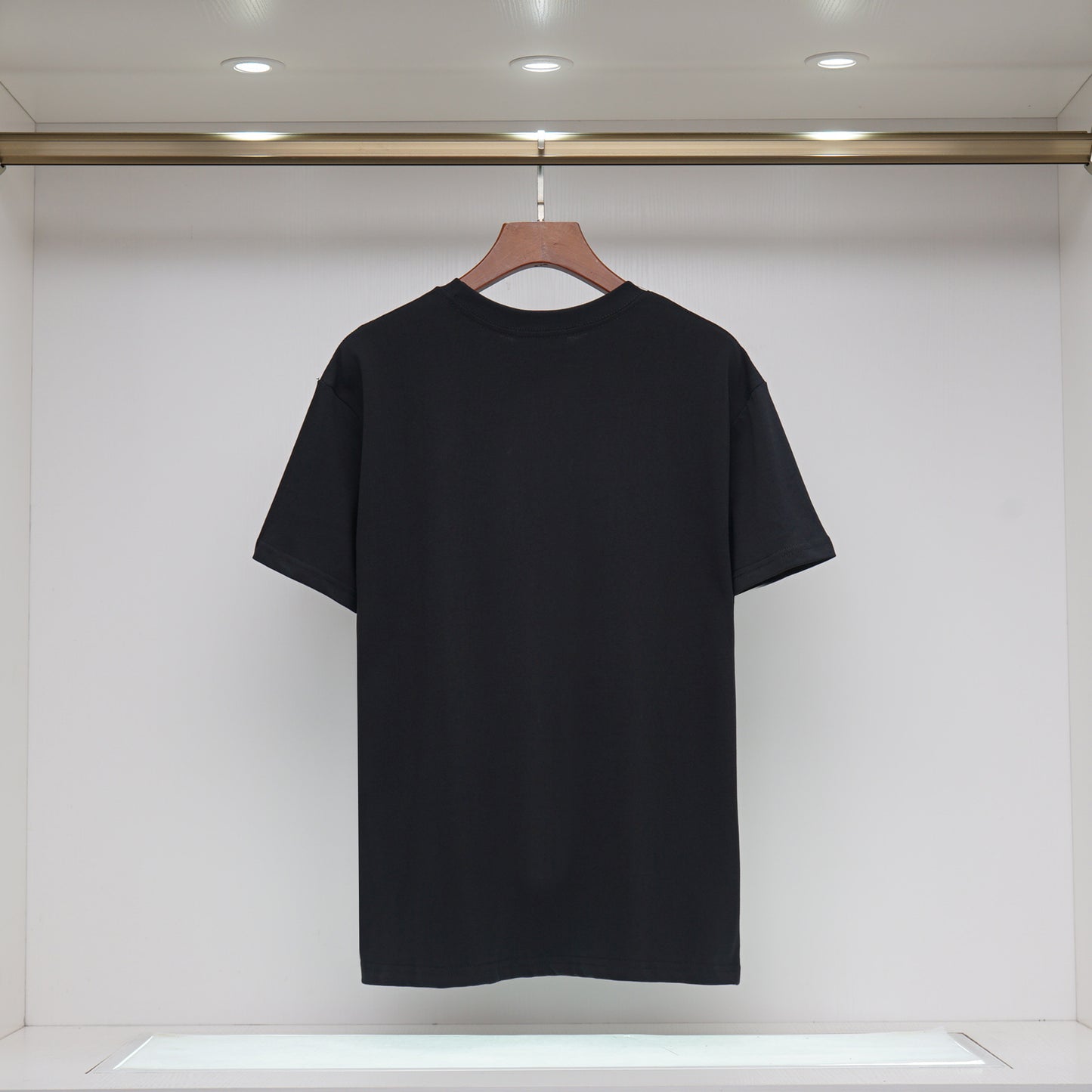 1ZA591UDE Stylish T-shirts