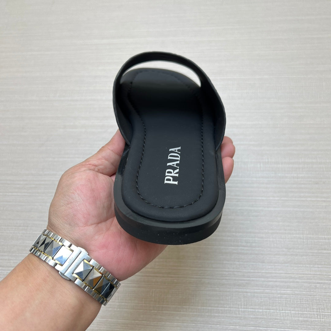 54PD74ZDE Stylish slippers
