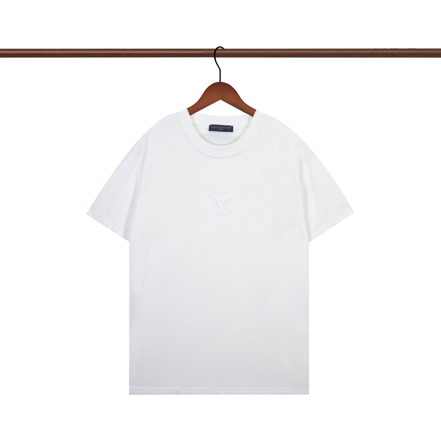 1ZE529UDE Stylish T-shirts