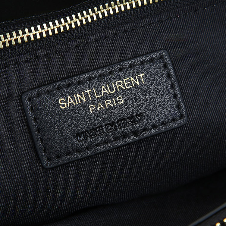 SL1BDE Stylish leather bag