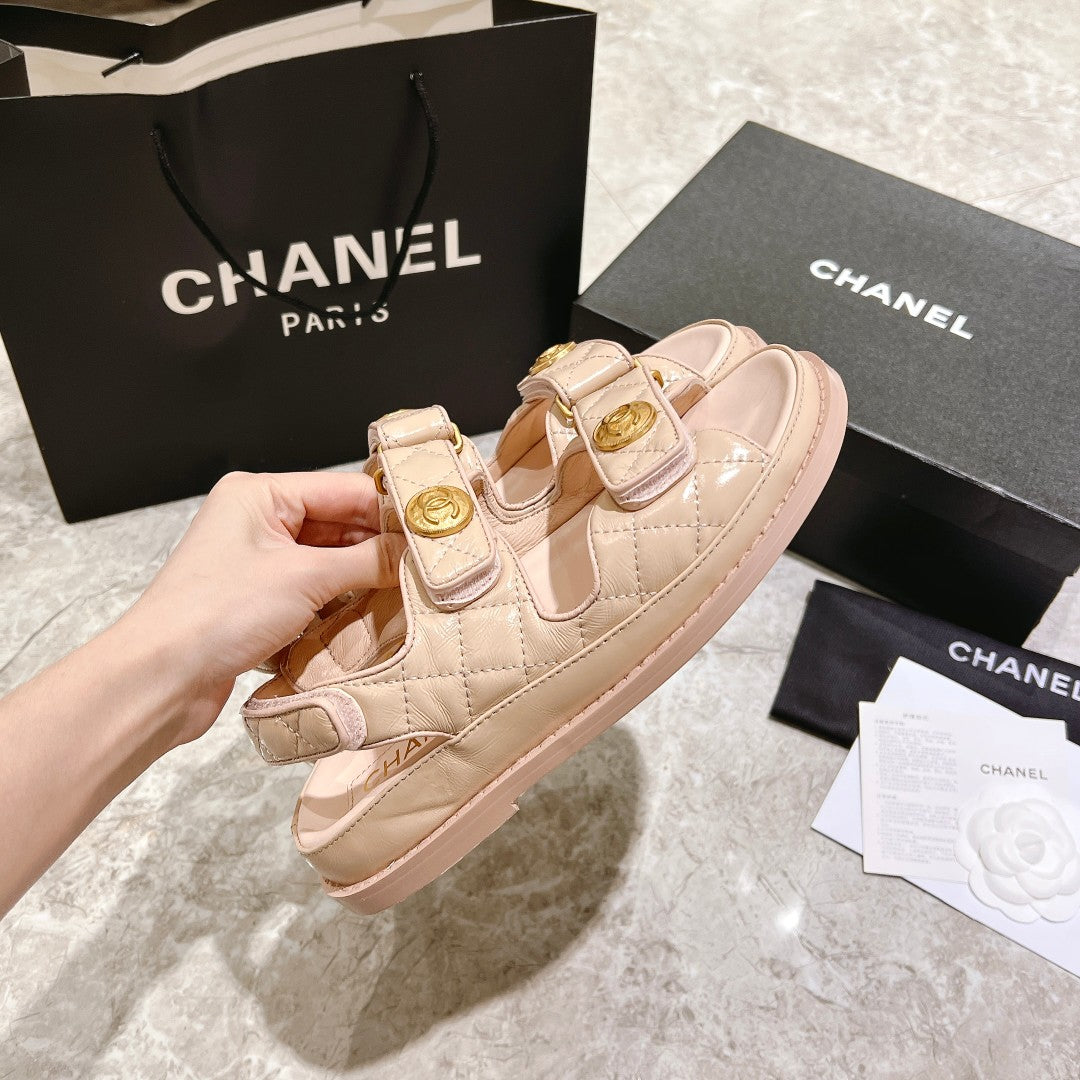 255QC22ZDE Stylish leather shoes