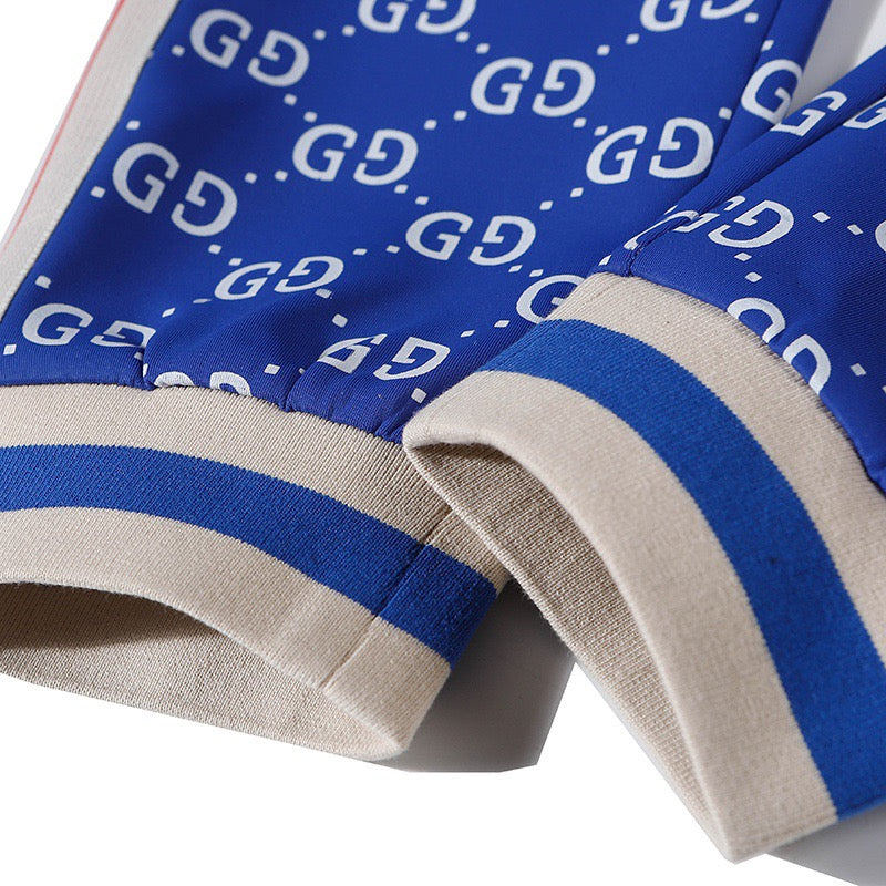 135WG33UDE Stylish Pants