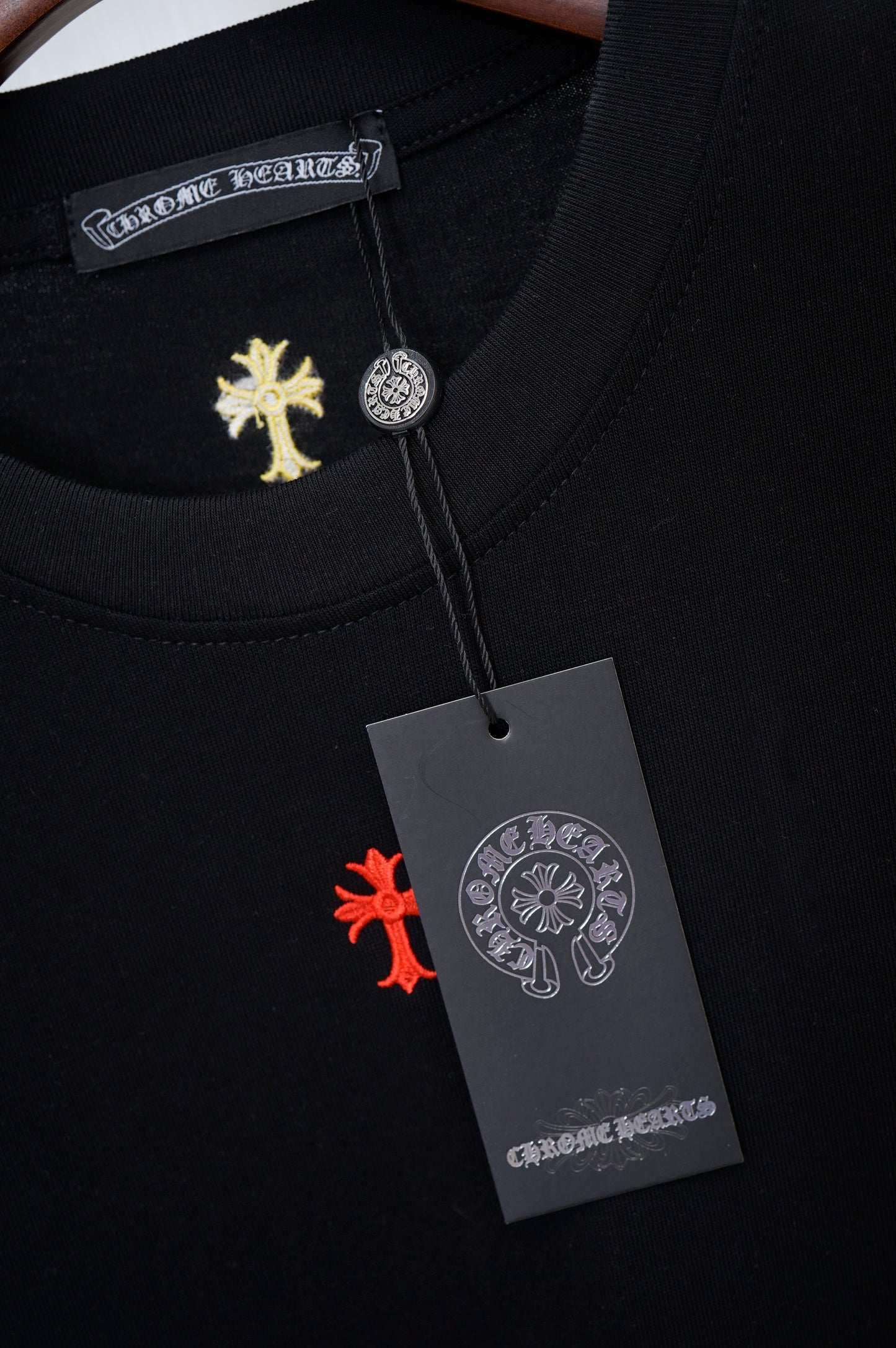 145RA213UDE Stylish T-shirt