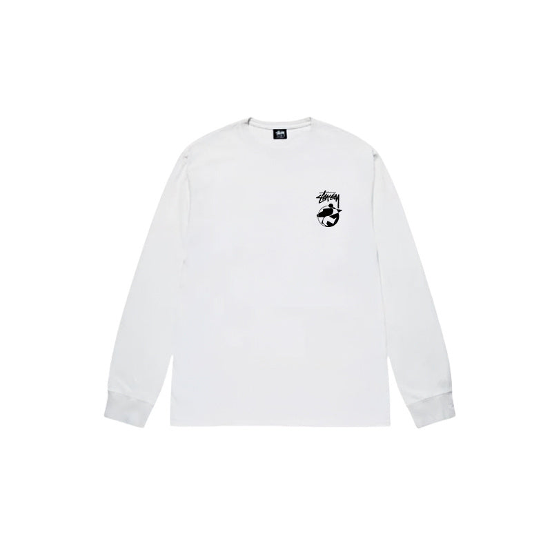 185ZA112UDE Stylish Sweaters