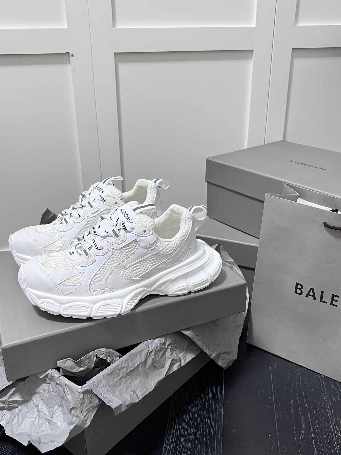 14J116ZDE Stylish Casual shoes