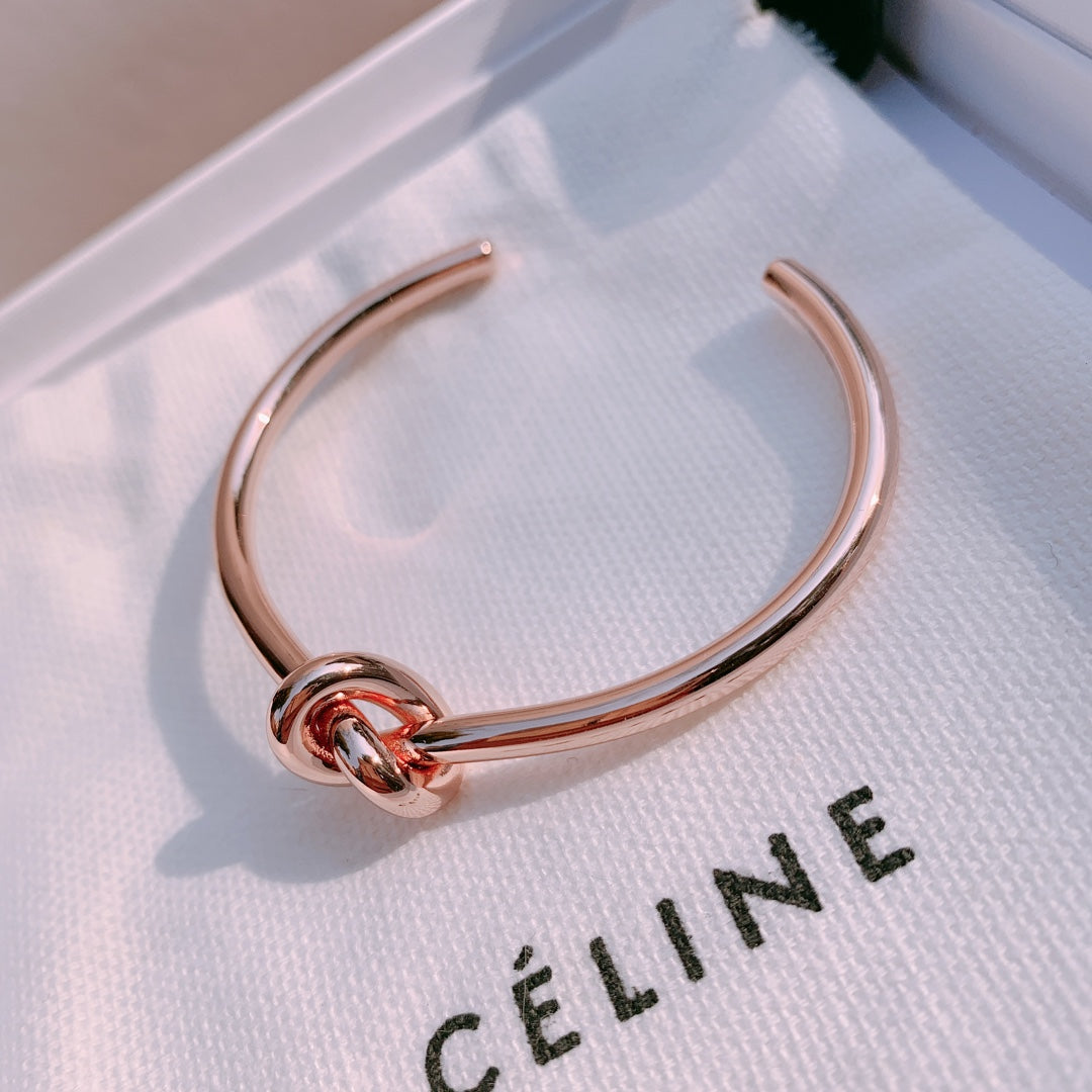 14CL952KDE Stylish Bracelets