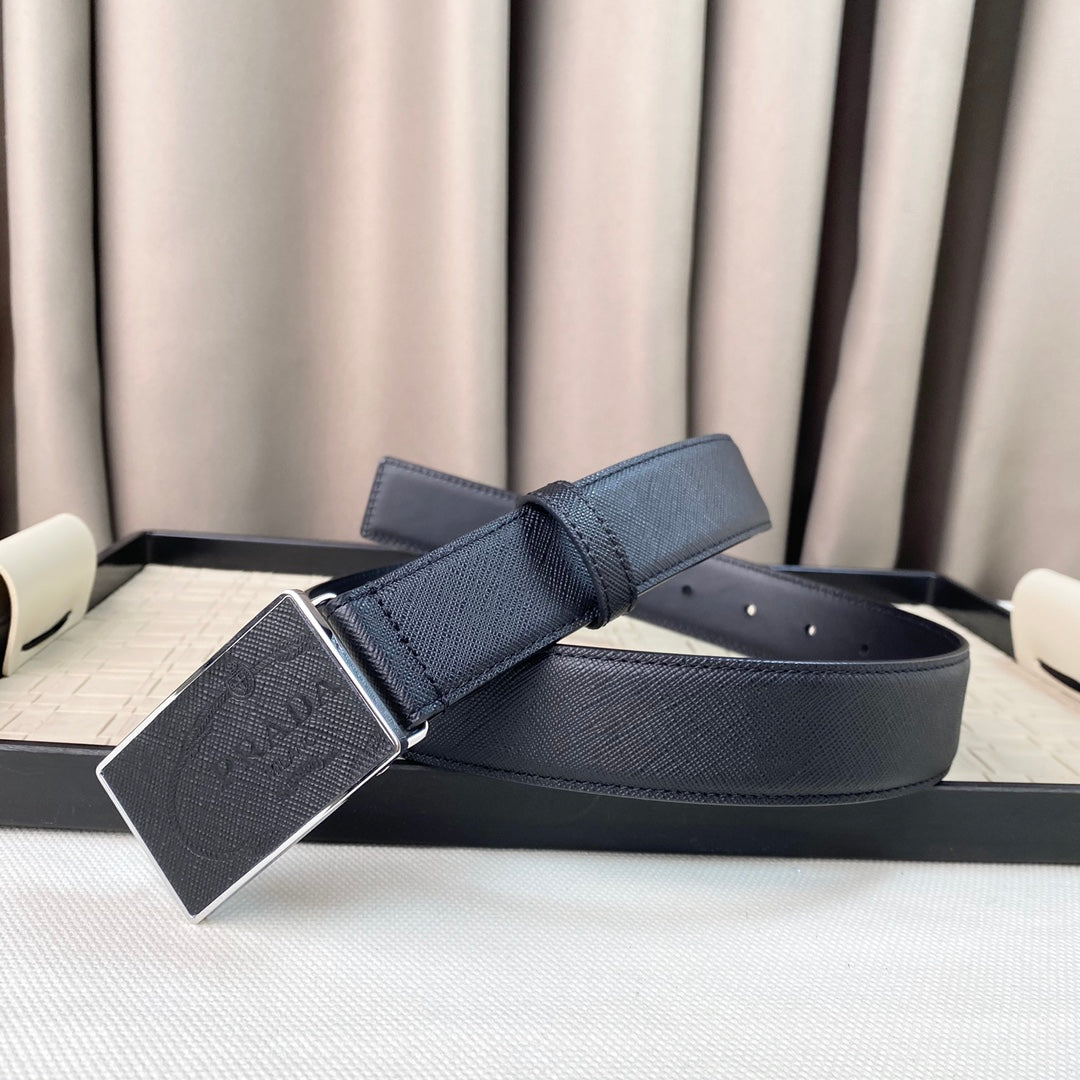 14PD42PDE Stylish High quality belt With full package