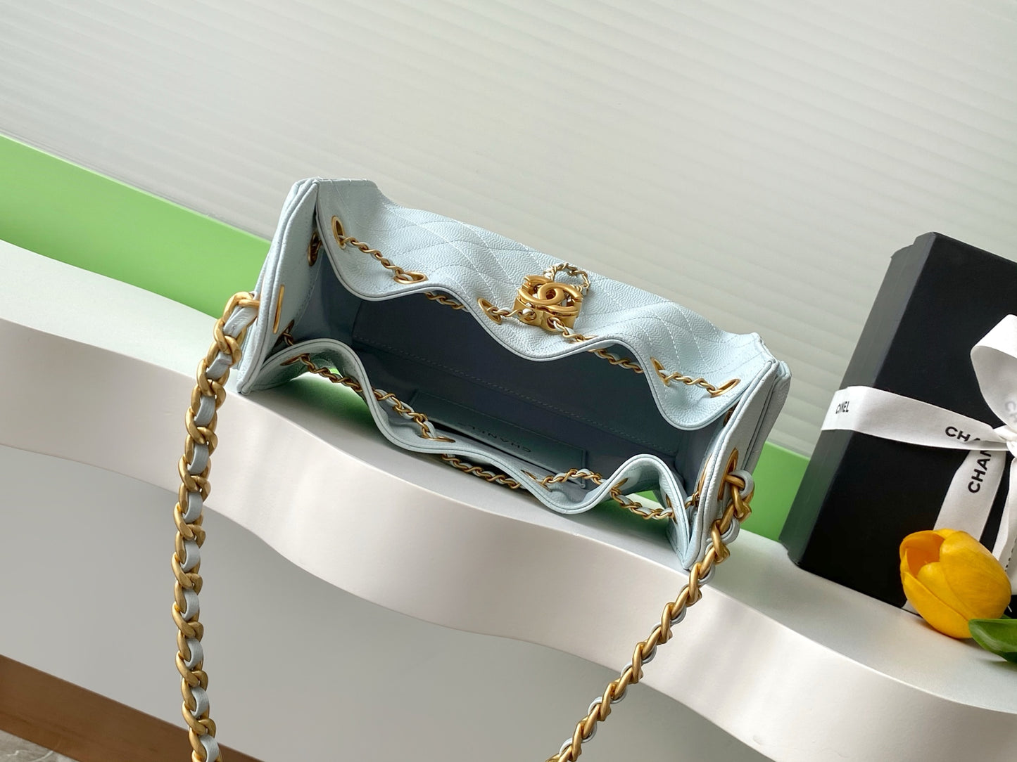 565NC1221BDE 5A High QualityStylishleather bag