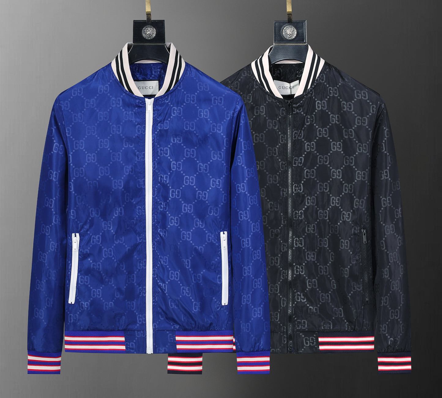 14B294UDE Stylish Coats