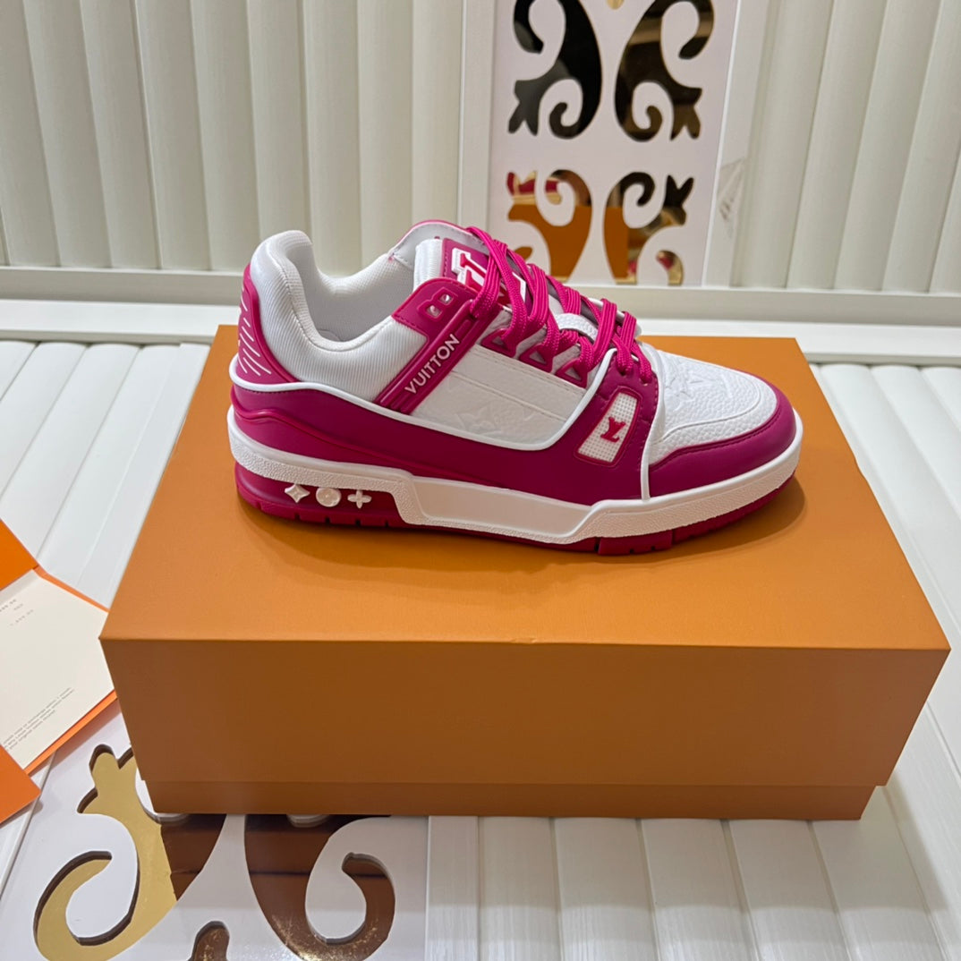 1LE1ZDE Stylish shoes
