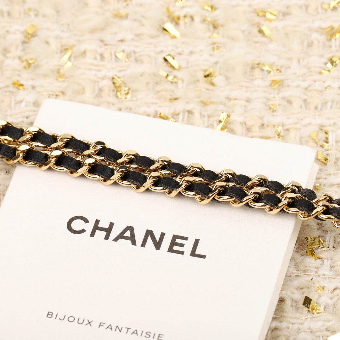175RC89XDE Stylish Necklace