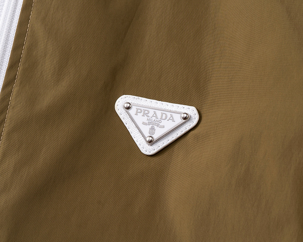 175ZPD34UDE Stylish Coats