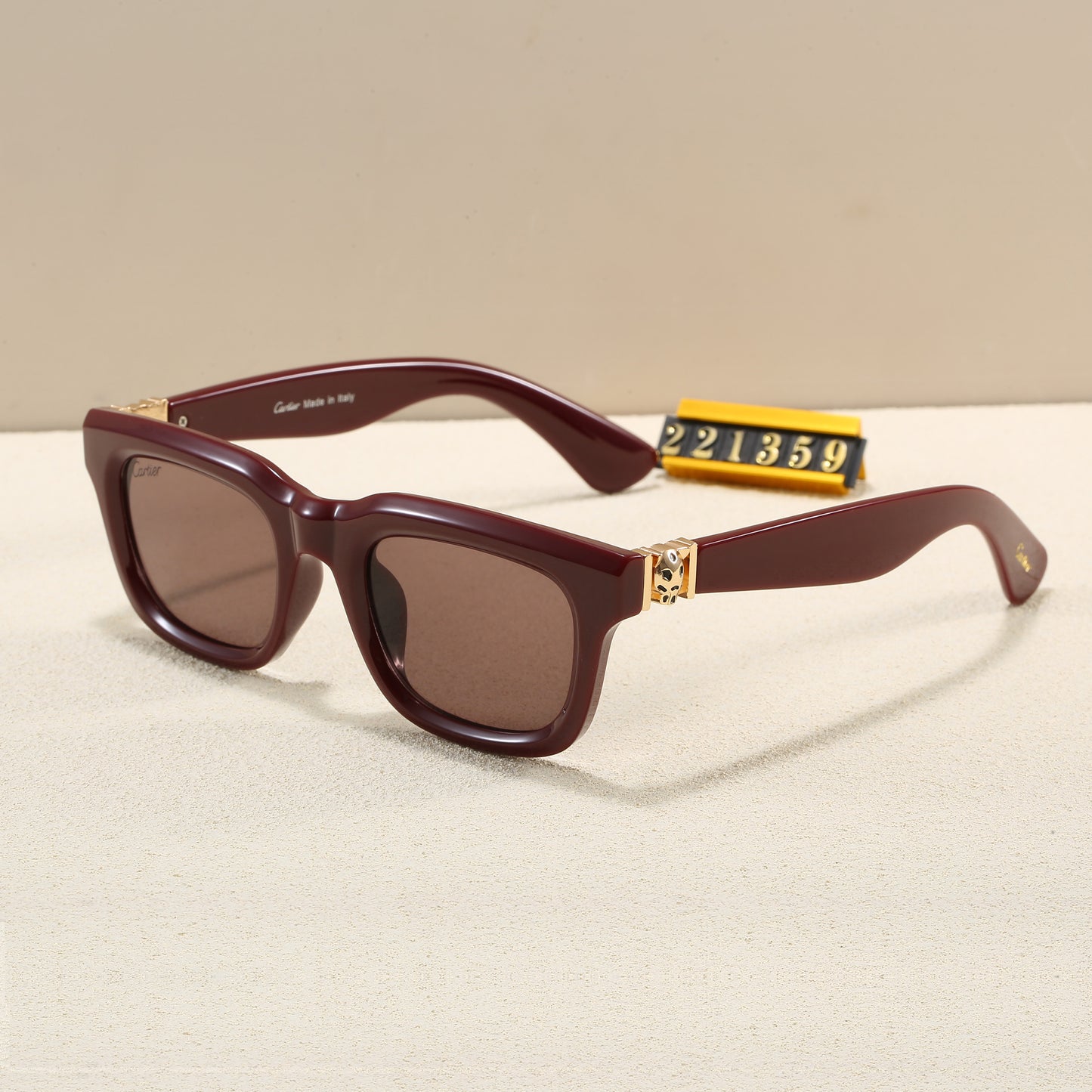 285RK27TDE Stylish Sunglasses