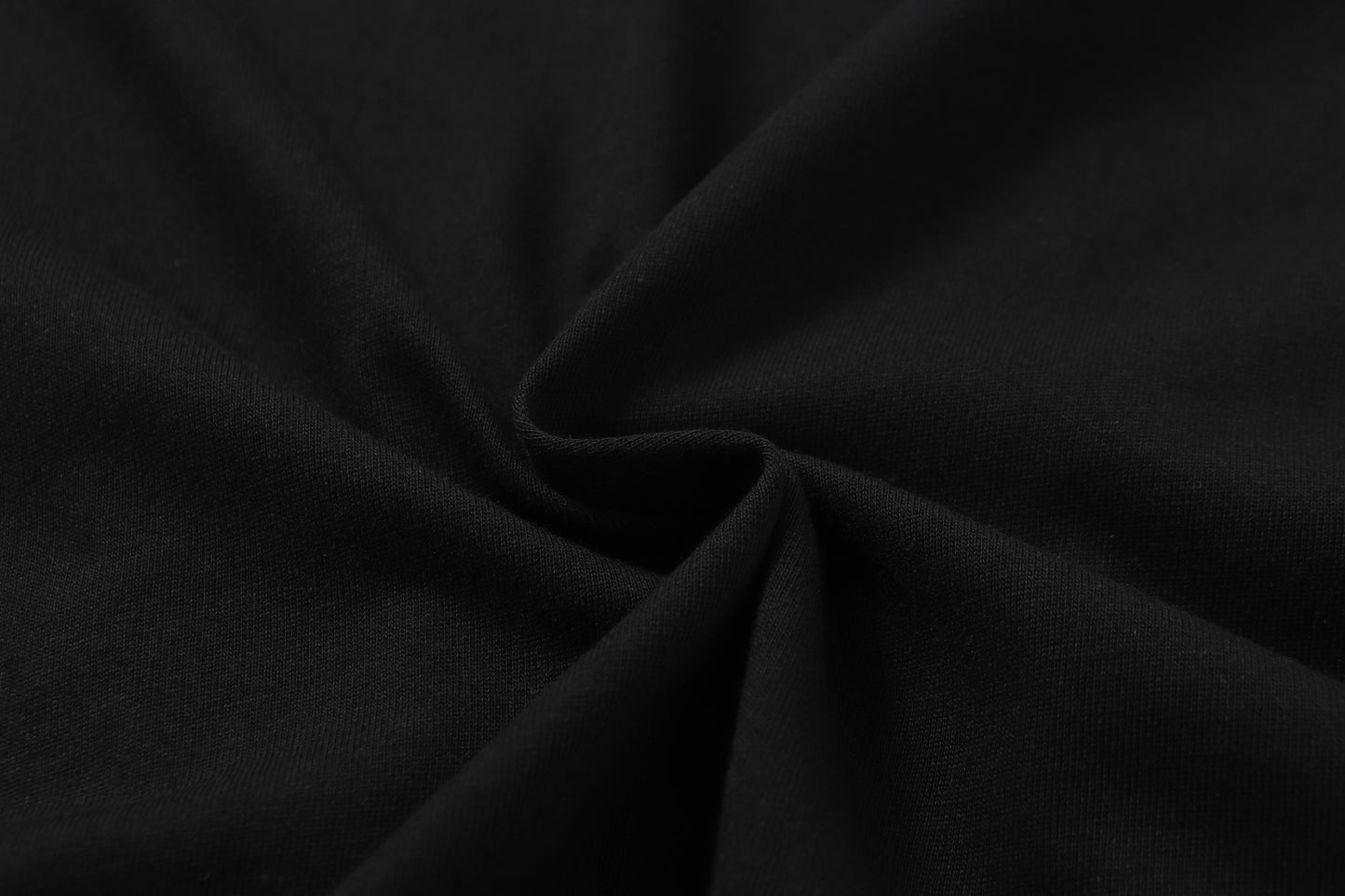 145RA186UDE Stylish T-shirt