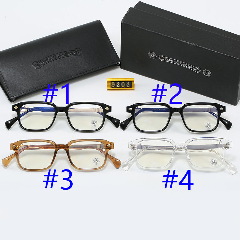 385RA35TDE Stylish Sunglasses