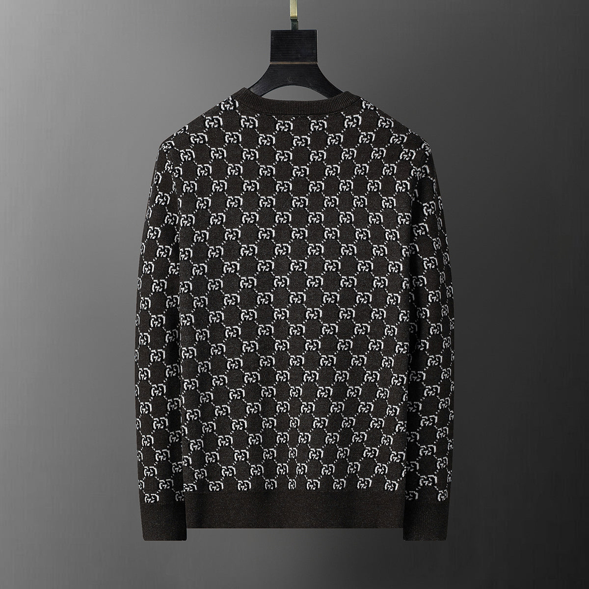 175ZB59UDE Stylish Sweaters