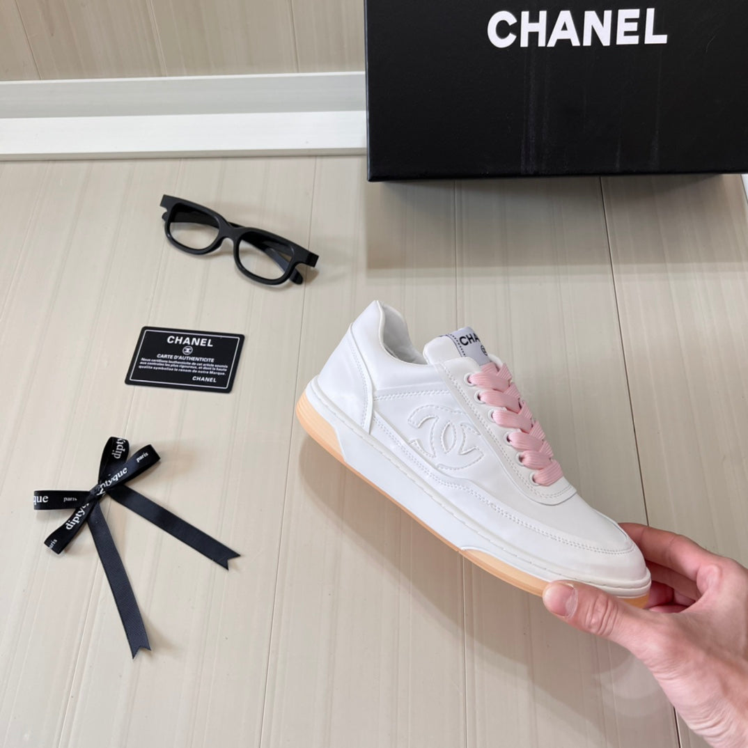 14C113ZDE Stylish shoes