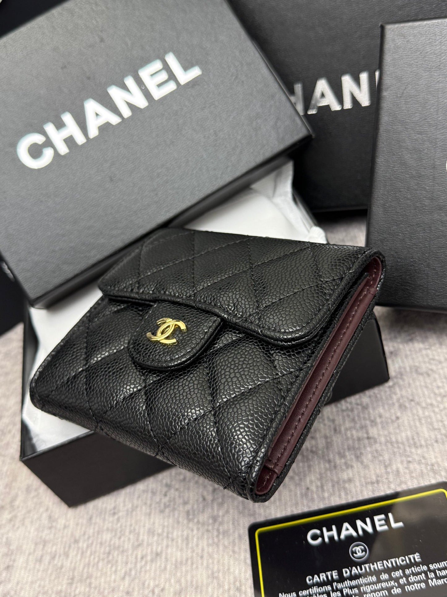 15RC98BDE Stylish leather bag