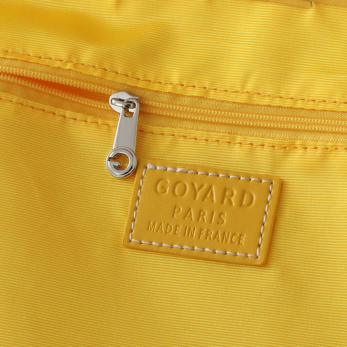 1WA104BDE Stylish leather bag