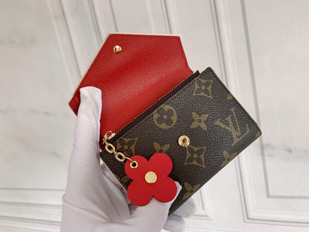 15RE12BDE Stylish leather bag
