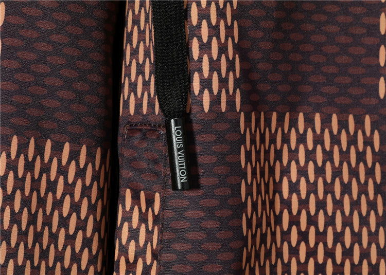 14E260UDE Stylish Coats