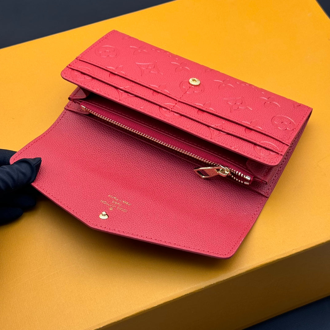 15RE68BDE Stylish leather bag