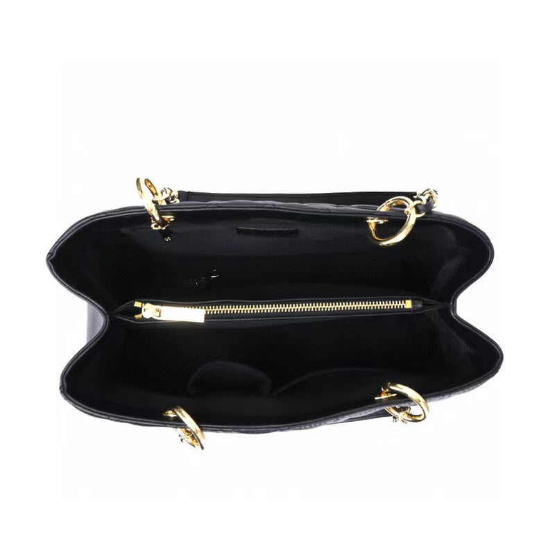 175XC1BDE Stylish leather bag