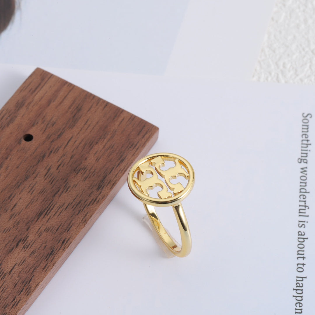 1XA18EDE Stylish rings