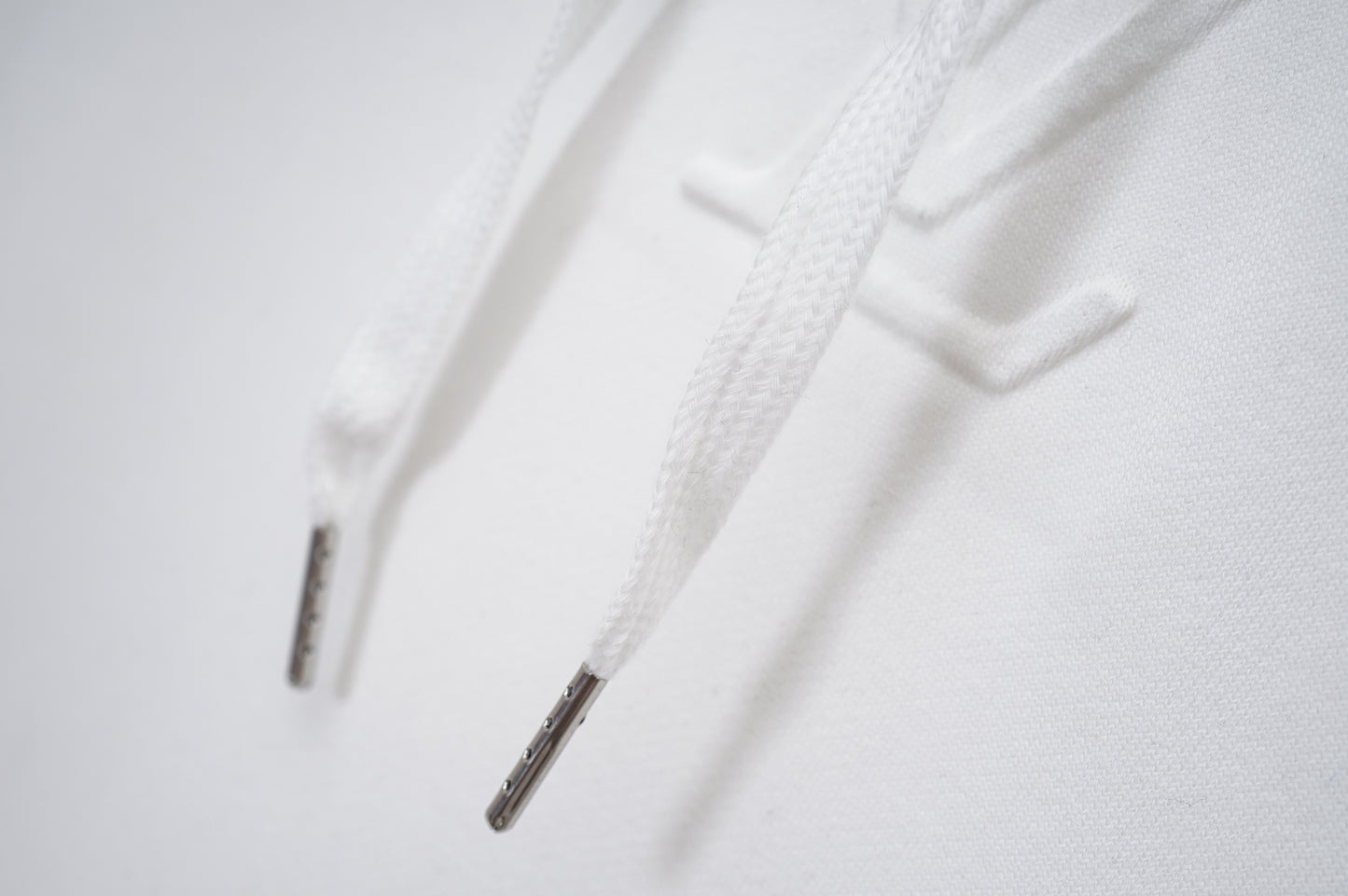 185ZE147UDE Stylish Sweaters