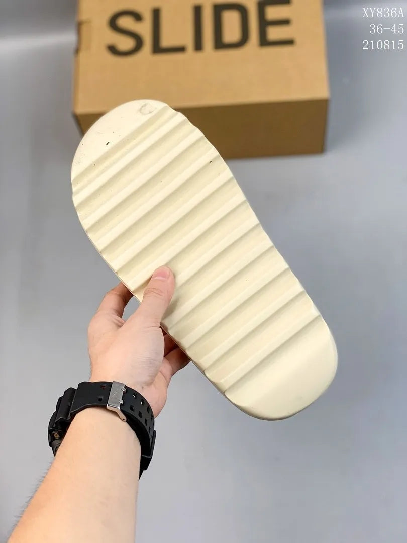 485RA12ZDE Stylish shoes