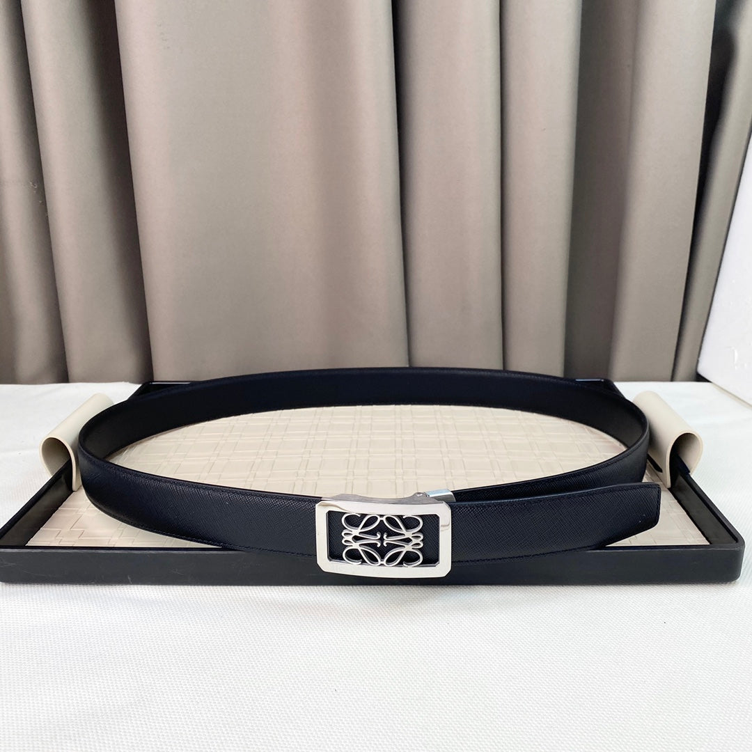 14A108PDE Stylish High quality belt With full package
