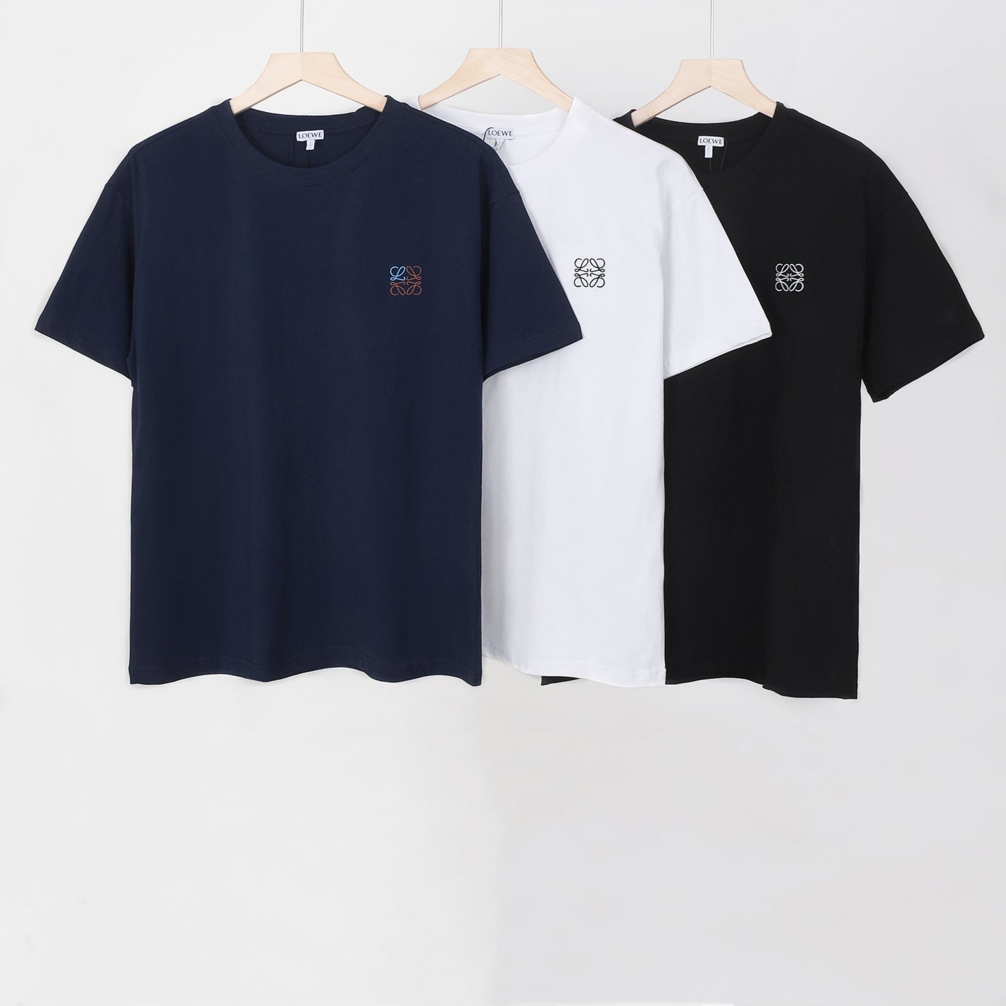 125WA45UDE Stylish T-shirts