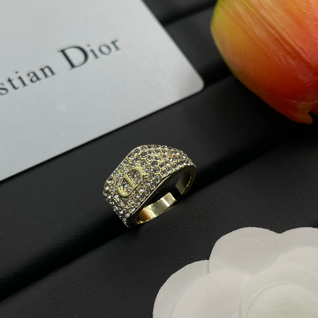 14D1006JDE Stylish rings