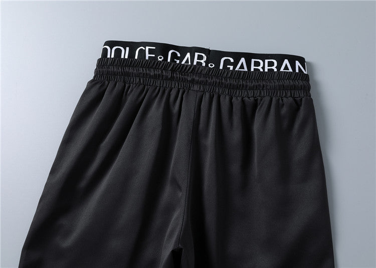 145RA69UDE Stylish shorts