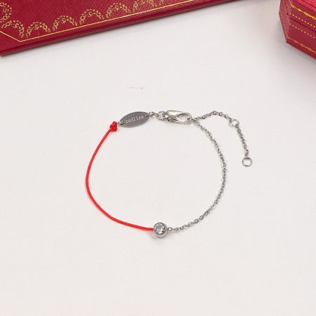 BK4KDE Stylish Bracelets