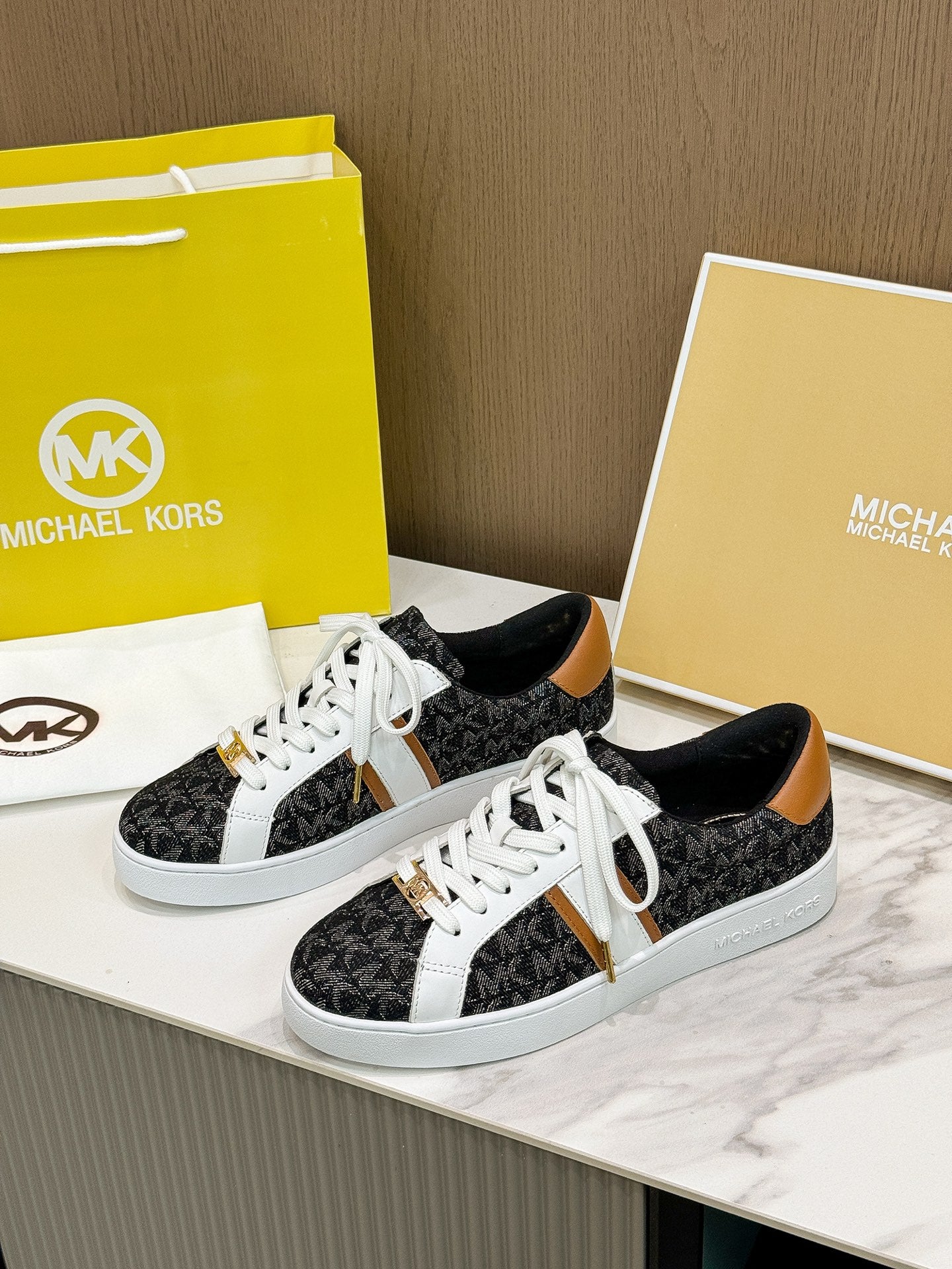 285ZA48ZDE Stylish leather Shoes