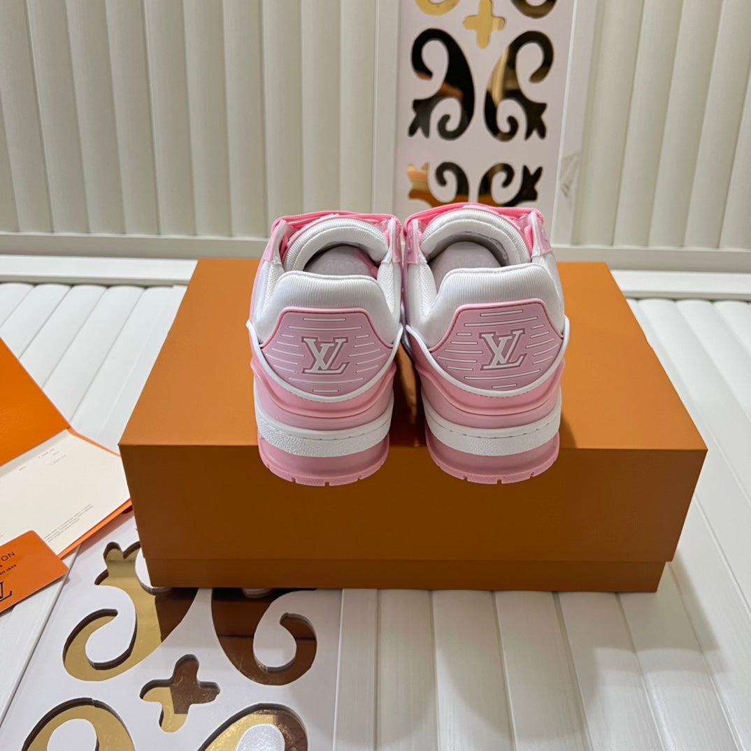 1LE1ZDE Stylish shoes