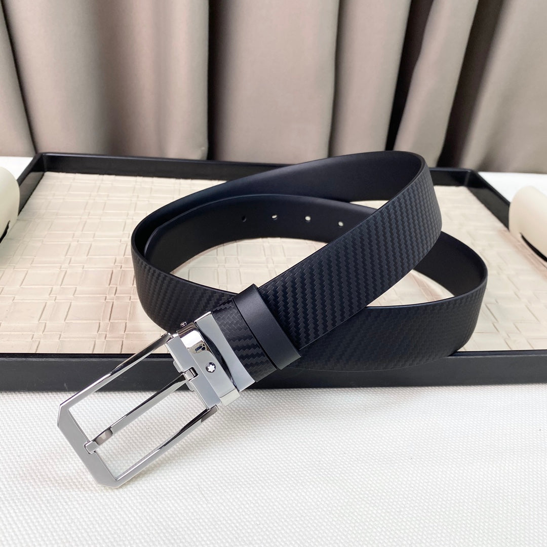 14A40PDE Stylish High quality belt With full package