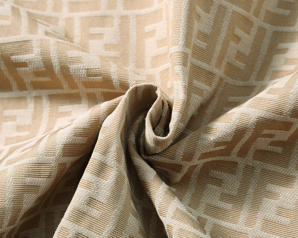 14F232UDE Stylish Coats