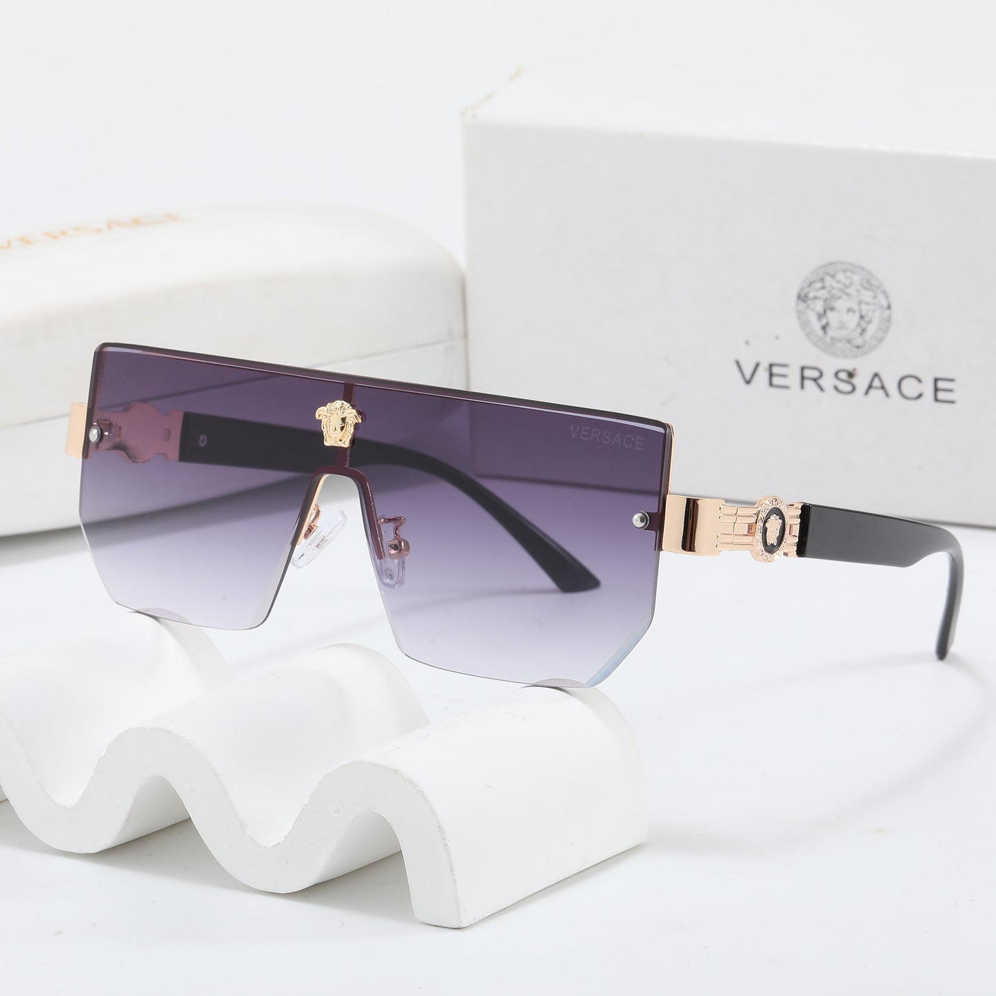 285RV99TDE Stylish Sunglasses