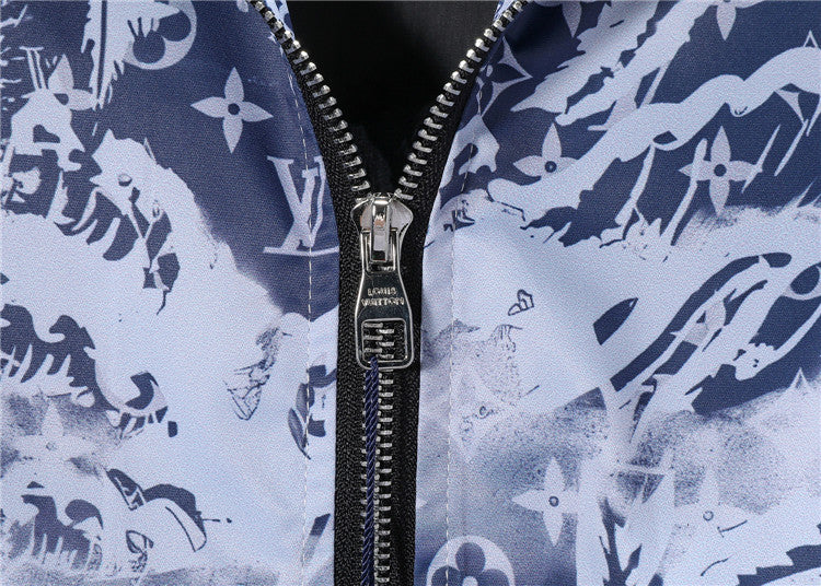 14E249UDE Stylish Coats