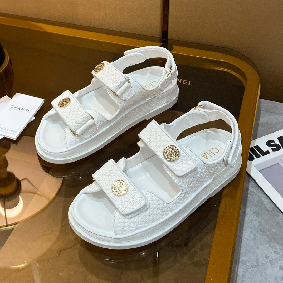 255QC49ZDE Stylish leather shoes
