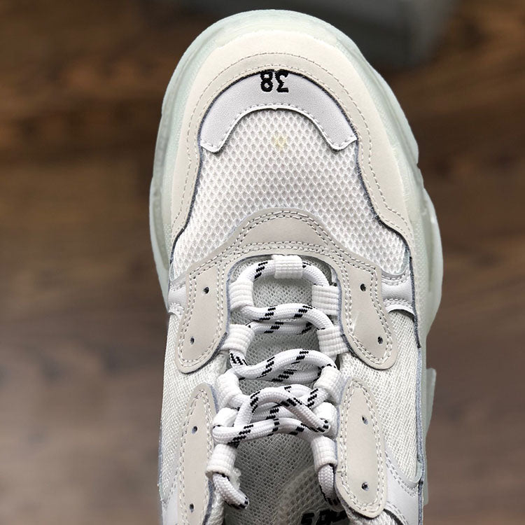 2J2ZDE Stylish Sneakers